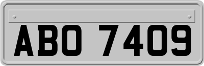 ABO7409