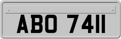 ABO7411