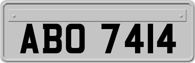 ABO7414