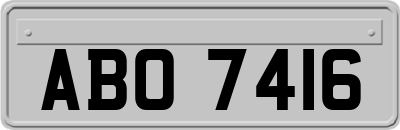 ABO7416
