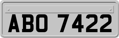 ABO7422