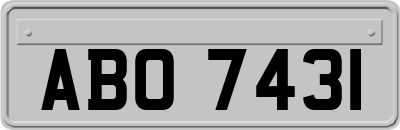 ABO7431