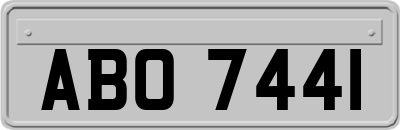 ABO7441
