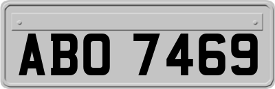 ABO7469