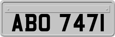 ABO7471