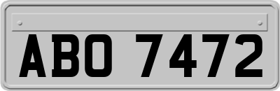 ABO7472