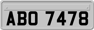ABO7478