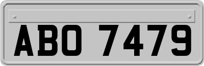 ABO7479
