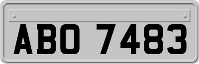 ABO7483