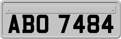 ABO7484