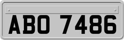 ABO7486