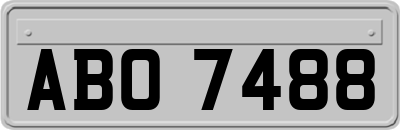 ABO7488