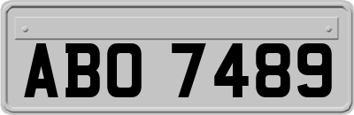 ABO7489
