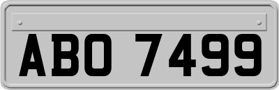 ABO7499