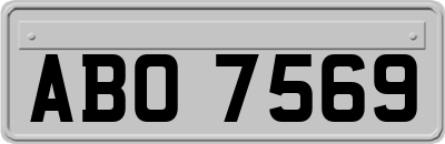 ABO7569