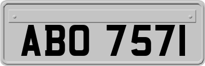 ABO7571