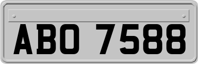 ABO7588