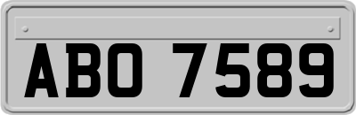 ABO7589