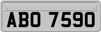 ABO7590