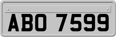 ABO7599