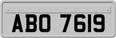 ABO7619