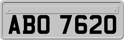 ABO7620