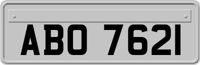 ABO7621