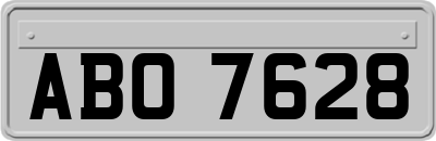 ABO7628