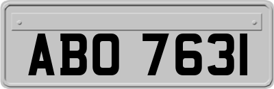 ABO7631