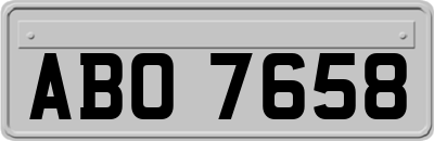 ABO7658
