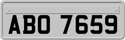 ABO7659