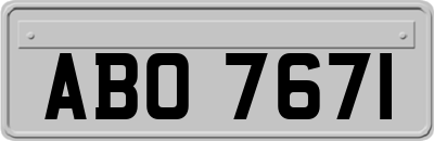 ABO7671