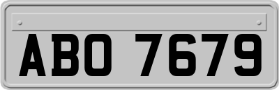 ABO7679