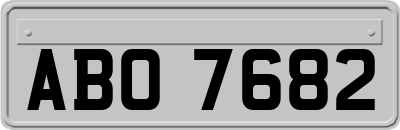 ABO7682