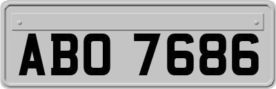 ABO7686