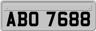 ABO7688