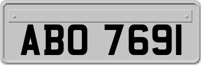 ABO7691