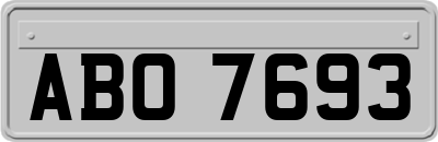 ABO7693