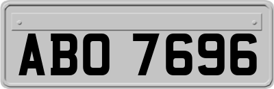 ABO7696