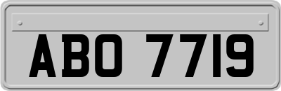 ABO7719