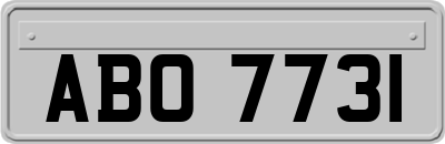 ABO7731