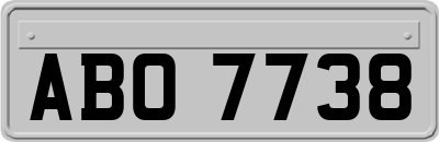 ABO7738