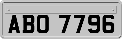 ABO7796