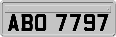 ABO7797