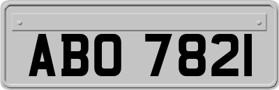 ABO7821