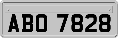 ABO7828