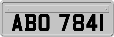 ABO7841