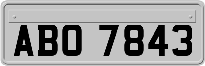ABO7843