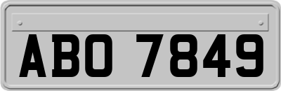 ABO7849