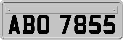 ABO7855